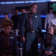 Image for article titled Babylon 5: “Chrysalis”